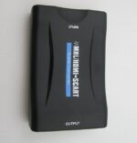HDMI TO Scart Converter 1080P SCART To HDMI HD Converter 1080P - Image 3