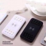 Mobile Power Bank - Image 3