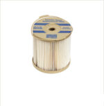 Water separator - Image 3
