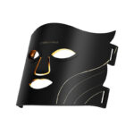 Colorful Face Beauty Apparatus - Image 4