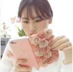 Flip phone protection soft case - Image 2