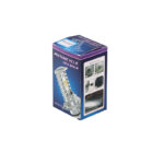 Motorcycle general headlights - Image 3
