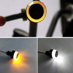 Turn signal - Image 6