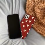 Love glossy phone case - Image 4