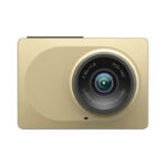 YI Intelligent Driving Recorder - Image 2