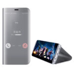 Smart flip phone case - Image 6