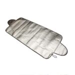 Smart windshield cover - Image 4
