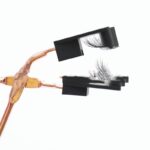 Quantum Magnetic False Eyelash Clip Magnet - Image 5
