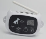 Pet Dog Wireless Electronic Fence - Image 2