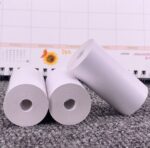 PerPage Mini Wireless Portable Thermal Printer paper - Image 4