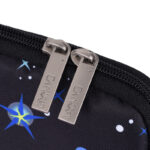 Waterproof laptop liner bag - Image 3