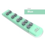 Guitar Climbing Fingerboard Hand Correction Locator - Image 4