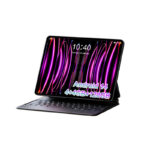 Office Business Light Luxury Elegant Tablet PC - Image 5