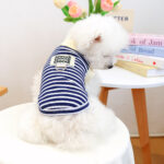 Clothing Traction Vest Pet Dog - Image 2