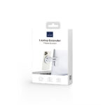 Desktop Mobile Phone With Screen Office Magnetic Aluminum Alloy Bracket