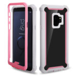 Space Case 2-in-1 Suitable For Mobile Phone Case Cellphone Shell With Four Shatterproof Angles - Image 6