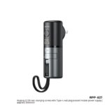 20W Fast Charge With Cable Mobile Power Supply - Image 7