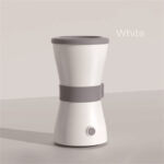 One-key Automatic Cleaning Supplies For Pet Foot Washing Cups - Image 6