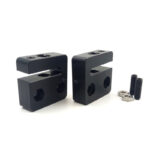 3D Printer Accessories Openbuilds Accessories T8 Screw Nut Seat Nut Block 8MM Screw POM Nut - Image 3