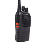 Baofeng USB BF-888S walkie-talkie civilian - Image 6