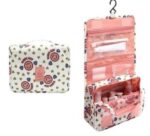 Wash storage bag - Image 4