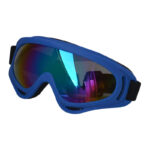 Outdoor Dog Sunglasses Decoration Fashion Matching - Image 5