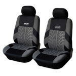 General motors seat cover - Image 7