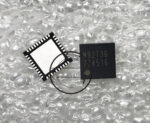 Host charge management IC tablet power control IC - Image 3