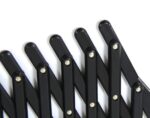 Pet fence window fence - Image 9