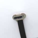 Wireless charger receiver - Image 6