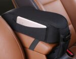 Central armrest box - Image 9