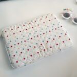 Women's Stylish Personalized Laptop Bag - Image 4