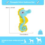 Pet Toys Have Vocalization Bite-resistant Interactions - Image 7