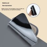 Ergonomic Wrister Protective Mouse Pad - Image 4