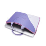 Laptop Bag Portable Protective Sleeve - Image 4