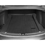 TPE trunk pad - Image 3