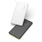 10000 MA Mobile Phone Tablet Power Bank - Image 2
