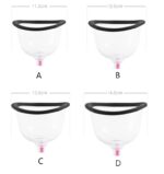 Lazy breast enhancement equipment - Image 3