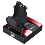 USB Computer Simulation Flight Controller Joystick - Image 2
