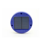 Solar window charger - Image 3