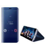 Smart flip phone case - Image 3