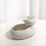 Cat feeder water feeder - Image 6