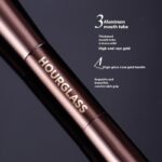 Double-ended Makeup Brush Powder Brush Repair - Image 3