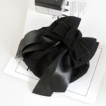 Professional Tie Up The Hair Hair Net - Image 4