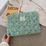 South Korean Ins Small  Girl Heart Plate Bag - Image 5