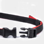 Dog Mouth Cover Anti Bite Anti Eat Disorderly Anti Bark Bark Stopper Teddy Mask Water Drinking Small Large Dog Pet Dog Supplies - Image 4