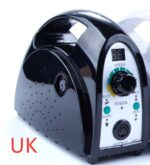 Nail gel cutin remover - Image 7