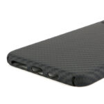 The Kevlar Thin Carbon Fiber Phone Case Is Drop Proof - Image 4