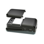 GSM-015 GNSS speedometer - Image 2