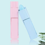 5 portable anti-epidemic door disinfection tools - Image 5
